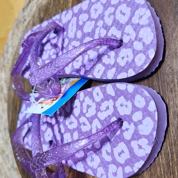 FLIP FLOPS - Picture 5 of 8